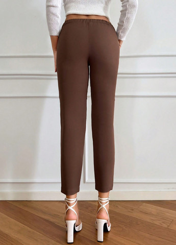 Брюки SHEIN (316228587)