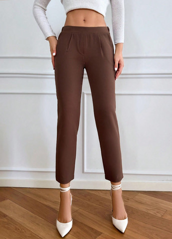 Брюки SHEIN (316228587)