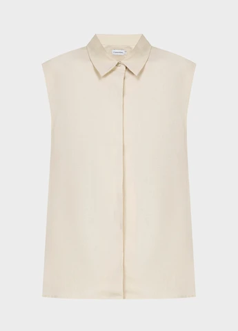 Сорочка Calvin Klein (328000830)