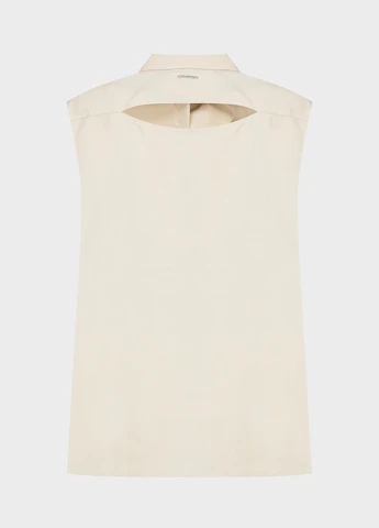 Сорочка Calvin Klein (328000830)