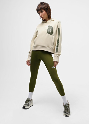 Худи The North Face (330382134)