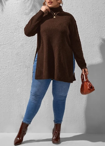 Туника SHEIN (341285969)