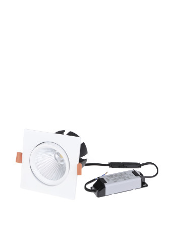 Led світильник 41 Brille (129870704)