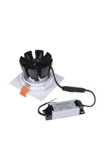 Led світильник 41 Brille (129870704)