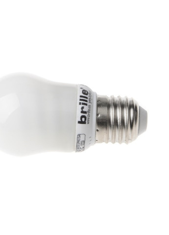 VLOOKUP(B251,[1]Лист1!A$2:C$40000,3,0) Brille (253965199)