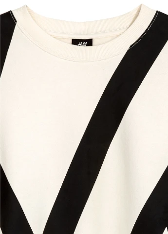 Худі H&M (202951402)