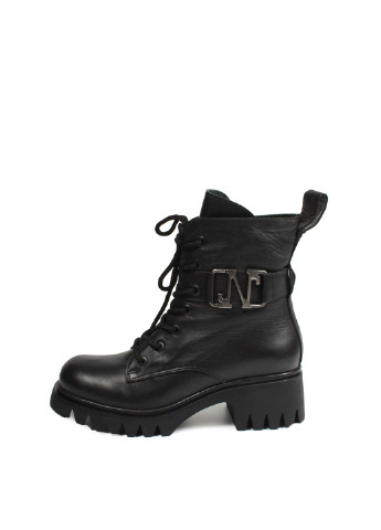 Зимові черевики It-Girl (251196354)