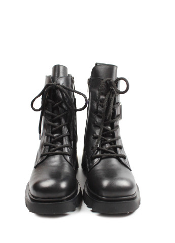 Зимові черевики It-Girl (251196354)