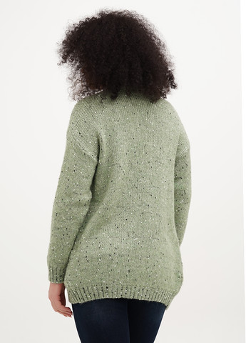 Кофта Babylon (323428619)