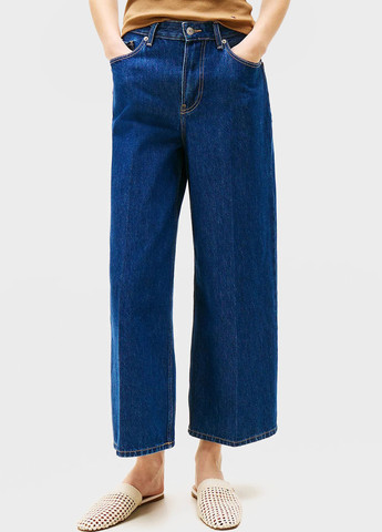 Джинсы Tommy Hilfiger - (347073435)