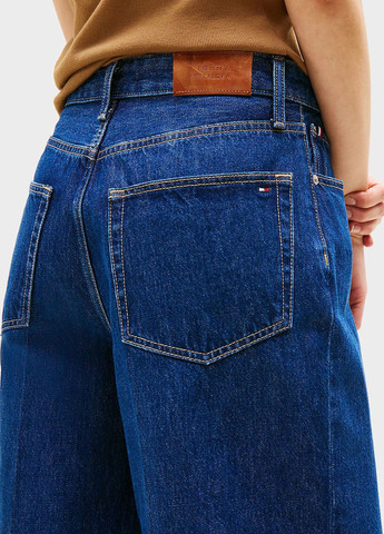 Джинсы Tommy Hilfiger - (347073435)
