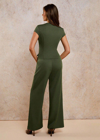 Костюм (блуза, штани) SHEIN (367802970)