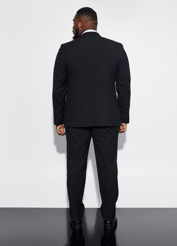 Штани Boohoo (296120054)