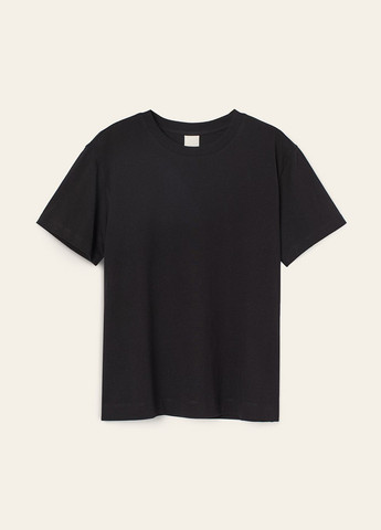Футболка H&M - (322710325)