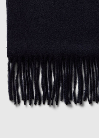 Шарф Gap (336396491)