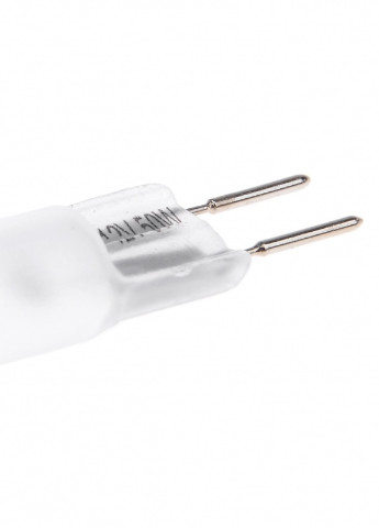 Лампа галогенная G6 50W FR Br Brille (253965079)