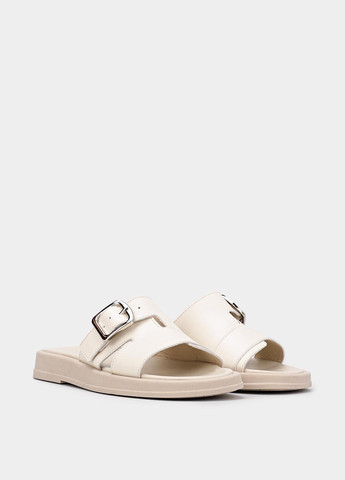 Шльопанці Braska 811-3025/180 (327234737)