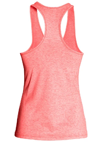 Майка H&M — 64452445