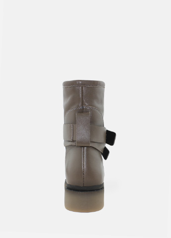 Черевики RSM3160 Кавовий Sothby's (251109327)