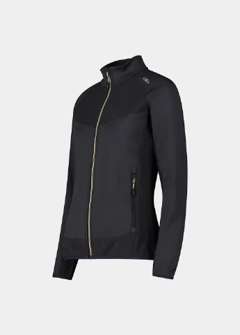Олімпійка CMP JACKET STRETCH PERFORMANCE (306919875)