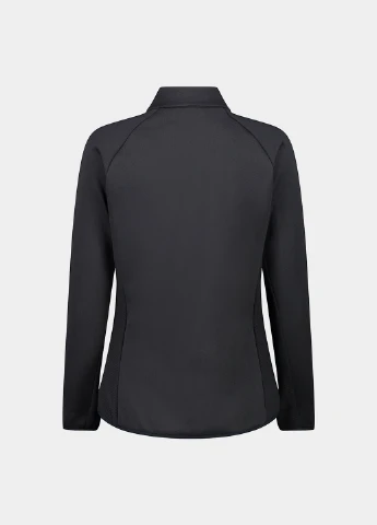 Олімпійка CMP JACKET STRETCH PERFORMANCE (306919875)