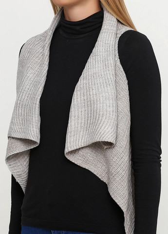 Жилет Massimo (306851245)