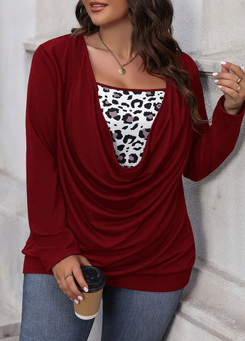 Туника SHEIN (331019174)