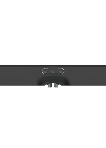 Колонка портативная MX-SK07 15Вт USB, AUX, FM, Bluetooth черная (DV-166312) XPRO (254761189)