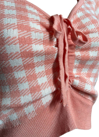 Топ Say What? (331868978)