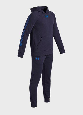 Костюм (худи, штани) Under Armour (361270918)