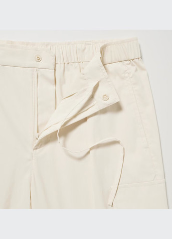 Брюки Uniqlo (303022818)