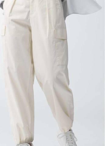 Брюки Uniqlo (303022818)