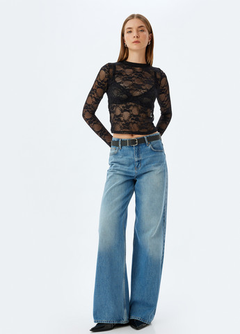 Лонгслів KOTON (307496834)