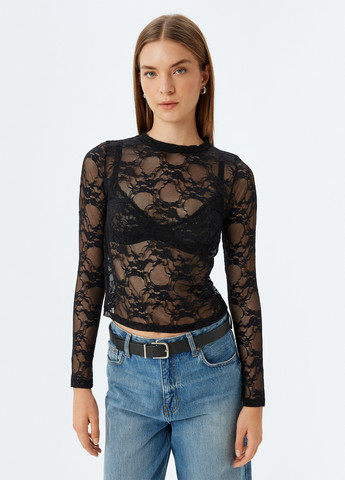 Лонгслів KOTON (307496834)