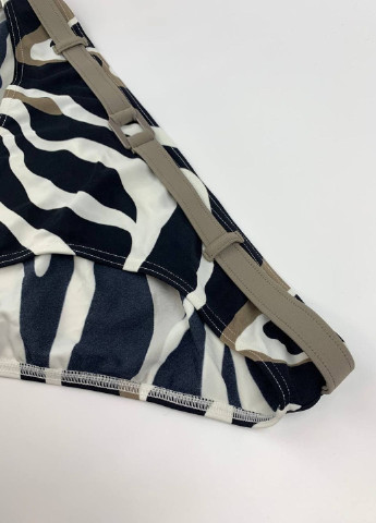 Купальні труси F&F (219454238)