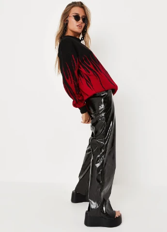 Штани Missguided (261030270)