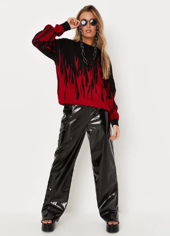 Штани Missguided (261030270)