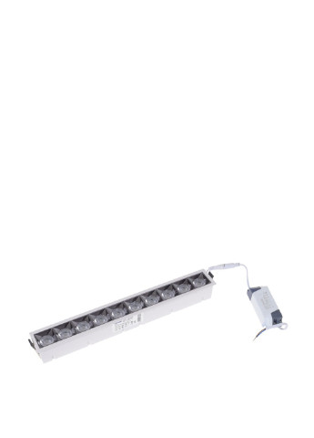 Бра, 39,5х5,4х4,7 см Brille (171711993)