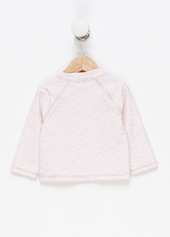 Купальный лонгслив H&M (327266325)