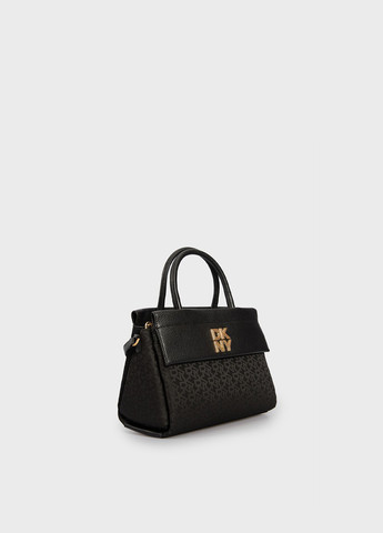 Сумка 27x22x14 см DKNY (328199983)