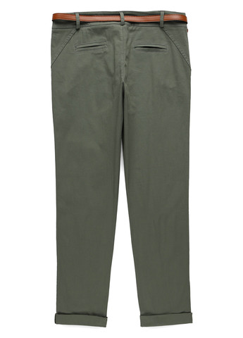 Штани Nazarenogabrielli (365957346)