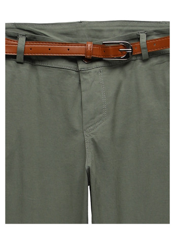 Штани Nazarenogabrielli (365957346)