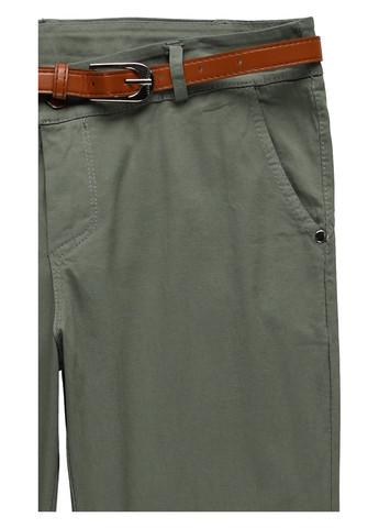 Штани Nazarenogabrielli (365957346)