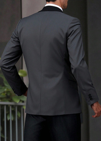 Піджак SHEIN (367004146)