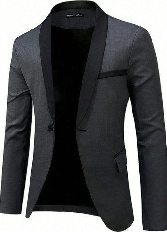 Піджак SHEIN (367004146)