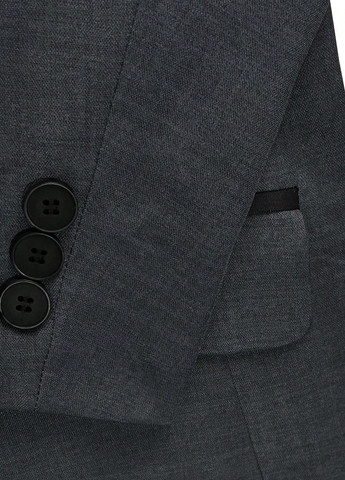 Піджак SHEIN (367004146)