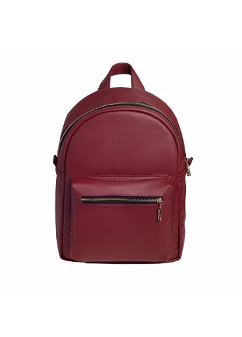 Женский рюкзак 35х12х25 см Sambag (252154906)