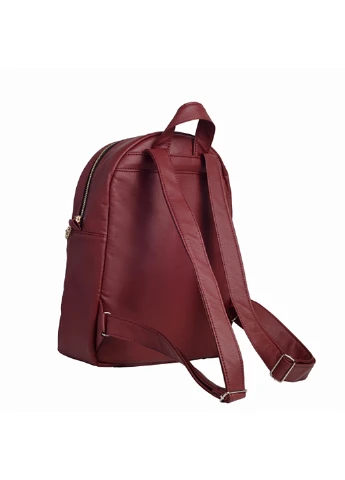 Женский рюкзак 35х12х25 см Sambag (252154906)