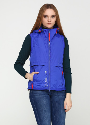 Жилет Ralph Lauren (87792004)