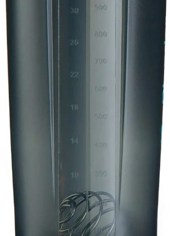 Спортивний шейкер 1270 мл Blender Bottle (253490680)